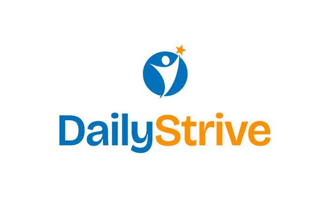 DailyStrive.com